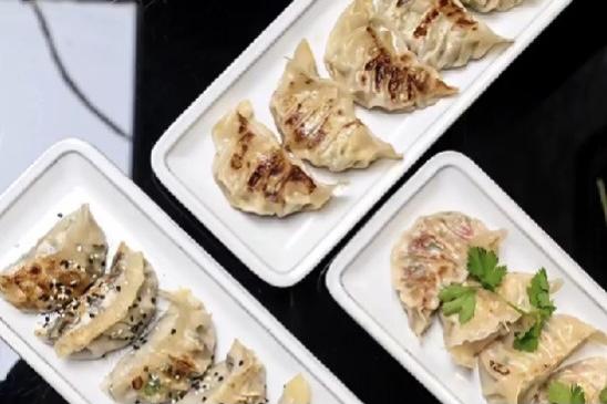 Фото с Restaurant Guru