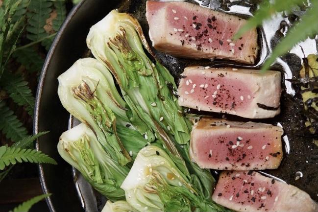 Фото с Restaurant Guru