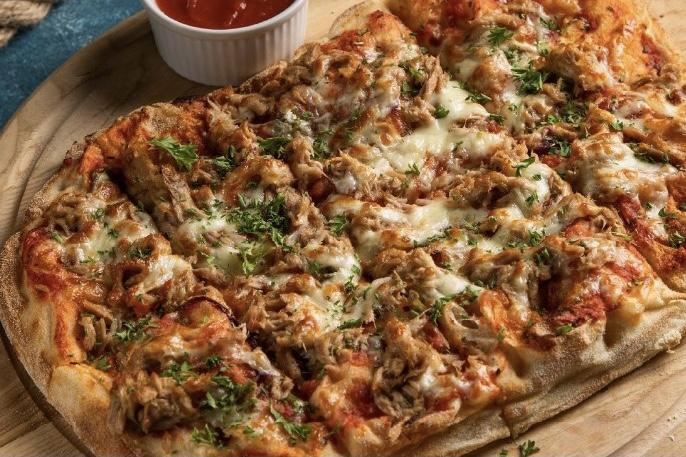 Фото с Restaurant Guru