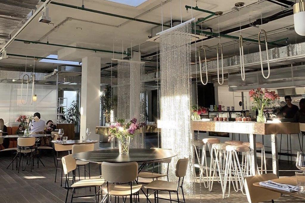 Фото с Restaurant Guru