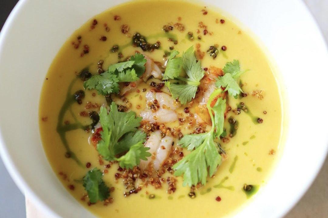 Фото с Restaurant Guru