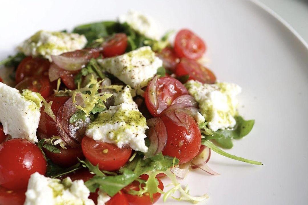 Фото с Restaurant Guru