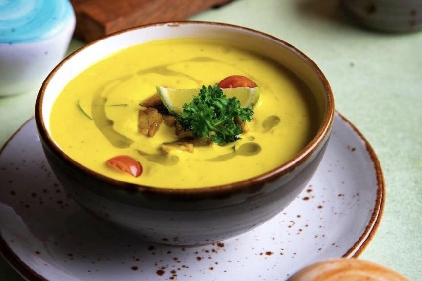 Фото с Restaurant Guru