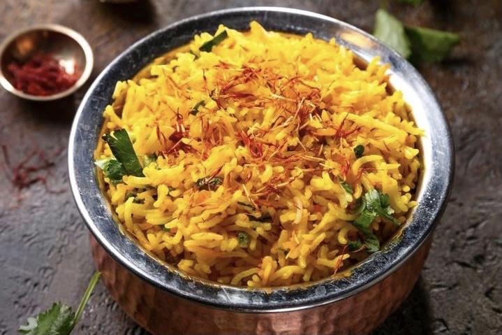 Фото с Restaurant Guru