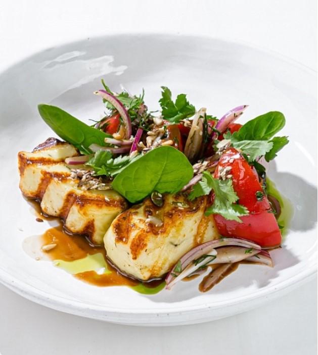 Фото с Restaurant Guru