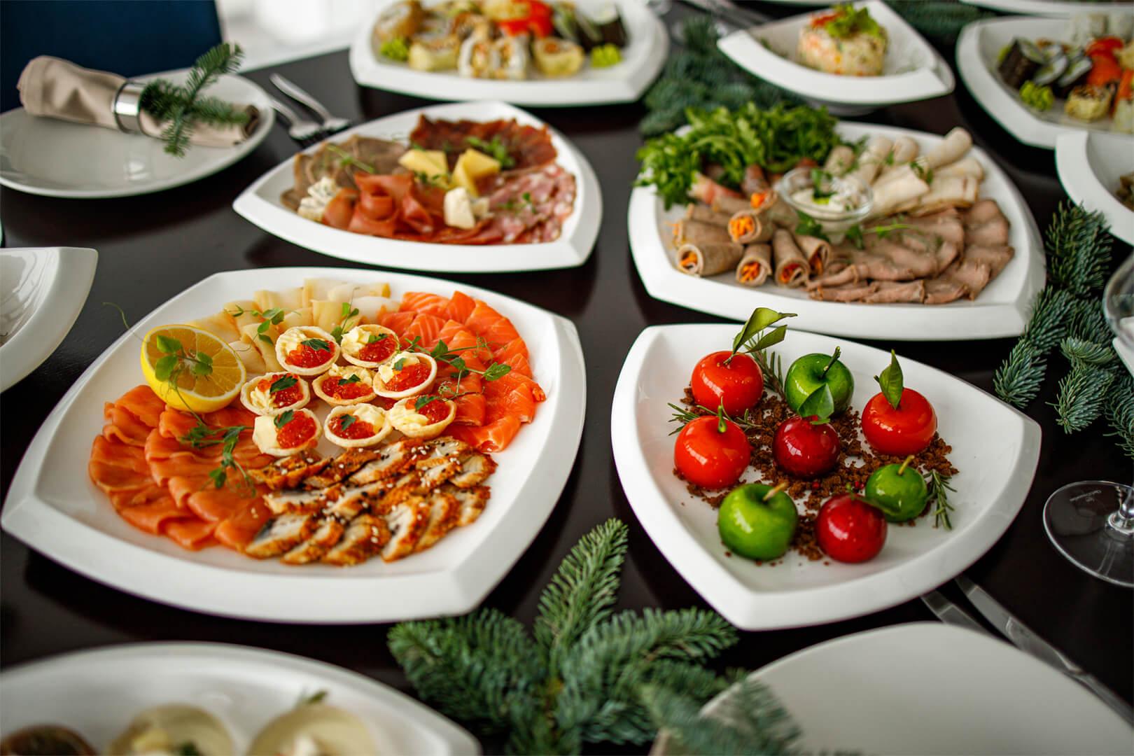 Фото с Restaurant Guru