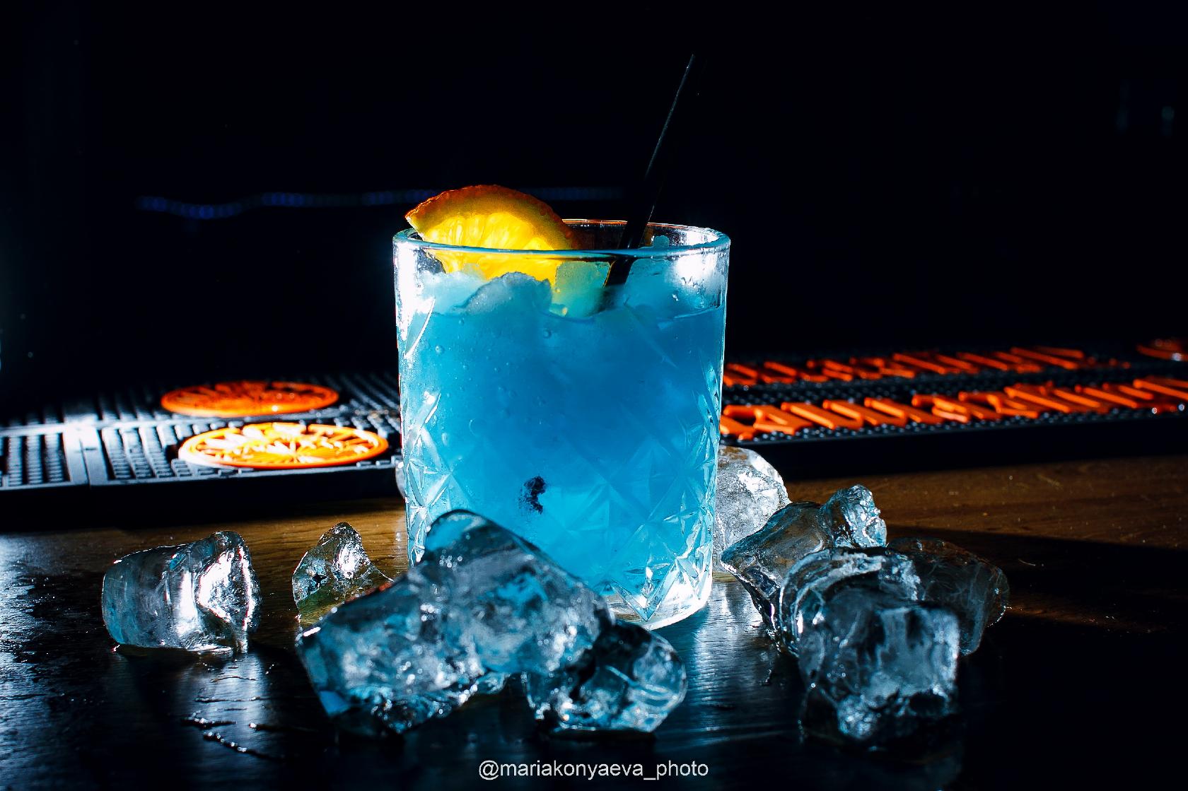Фото с Restaurant Guru