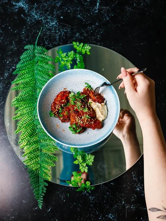 Фото с Restaurant Guru