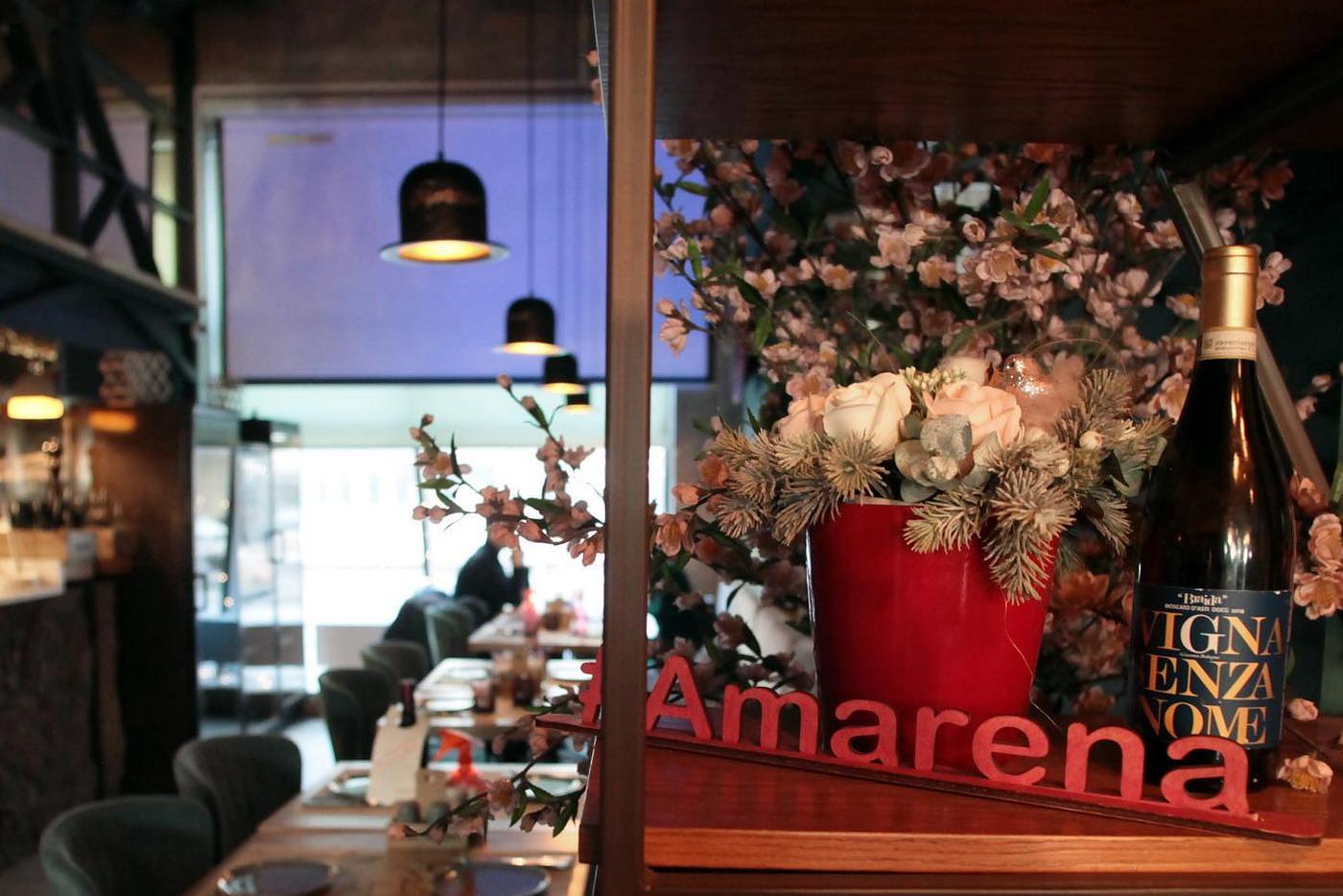 Фото с Restaurant Guru