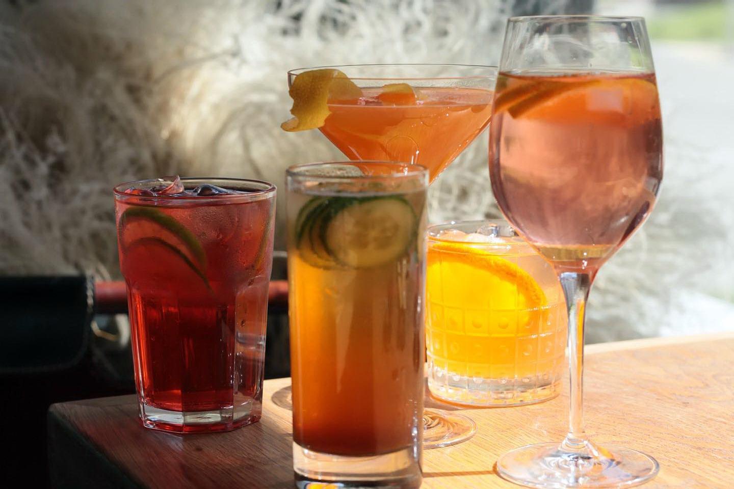 Фото с Restaurant Guru