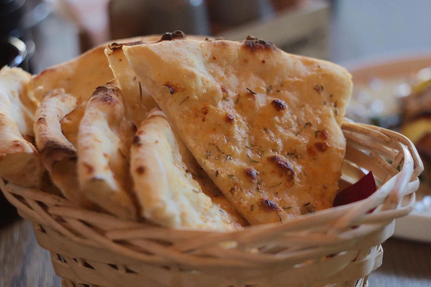 Фото с Restaurant Guru