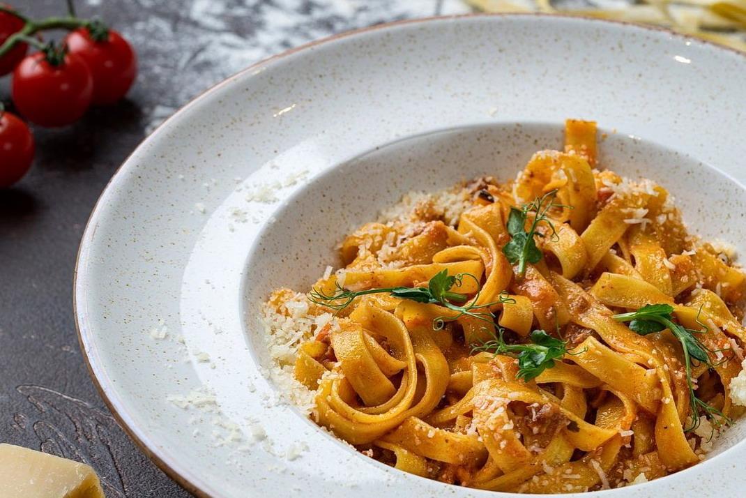 Фото с Restaurant Guru