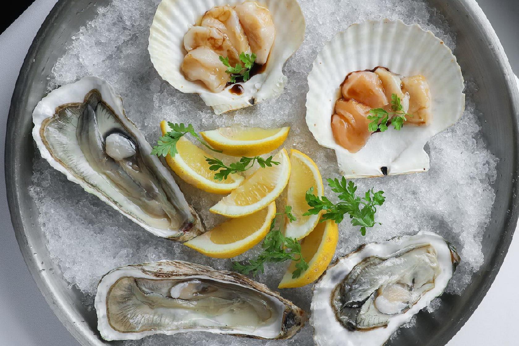 Фото с Restaurant Guru