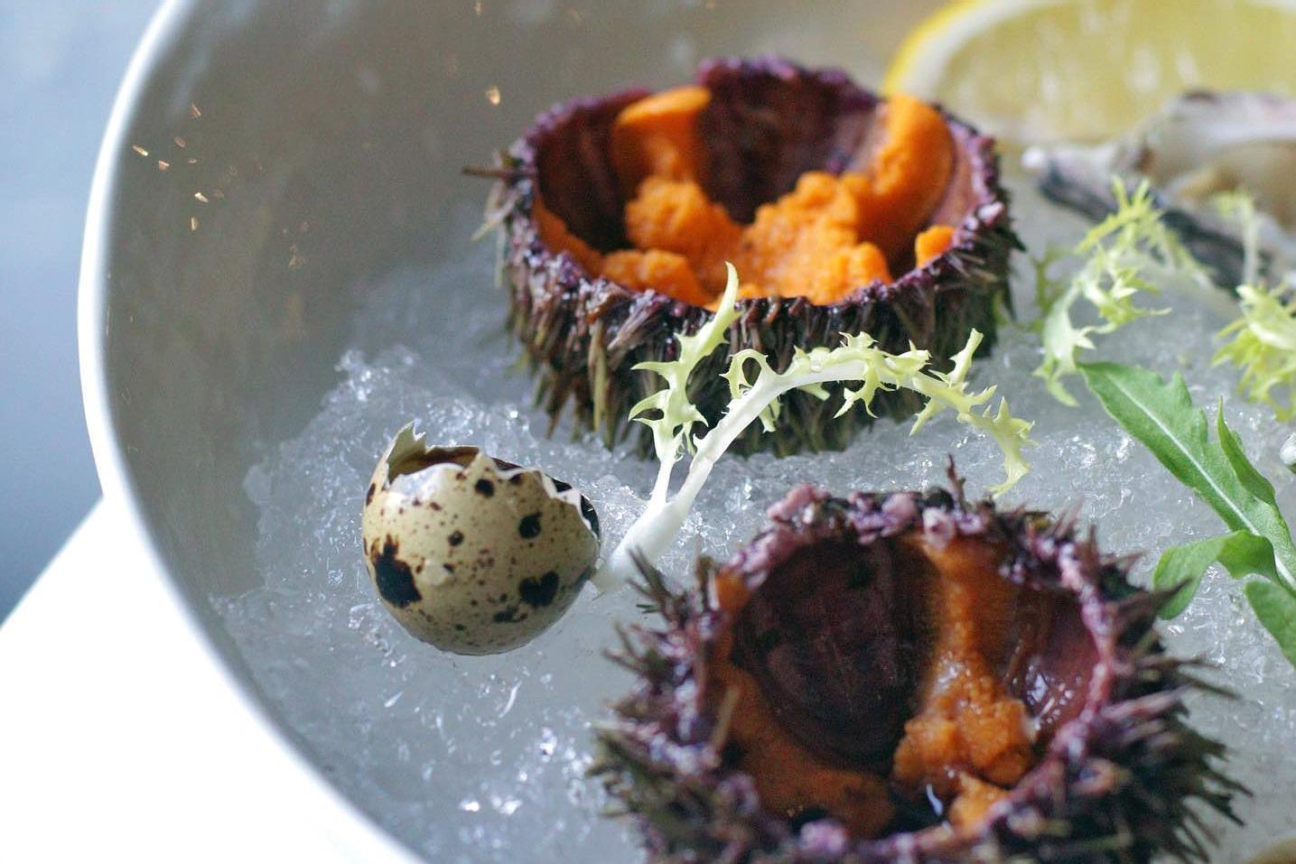 Фото с Restaurant Guru