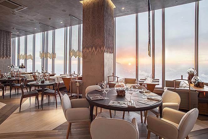 Фото с Restaurant Guru