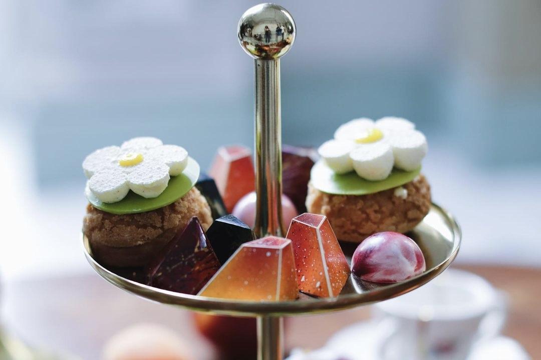 Фото с Restaurant Guru