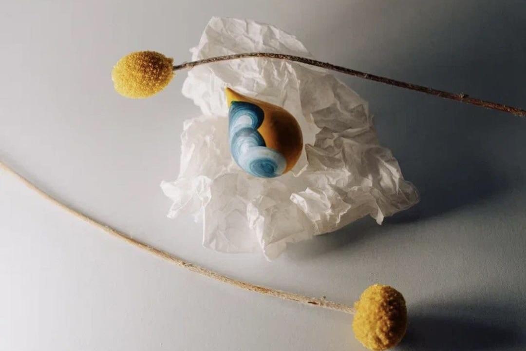 Фото с Restaurant Guru