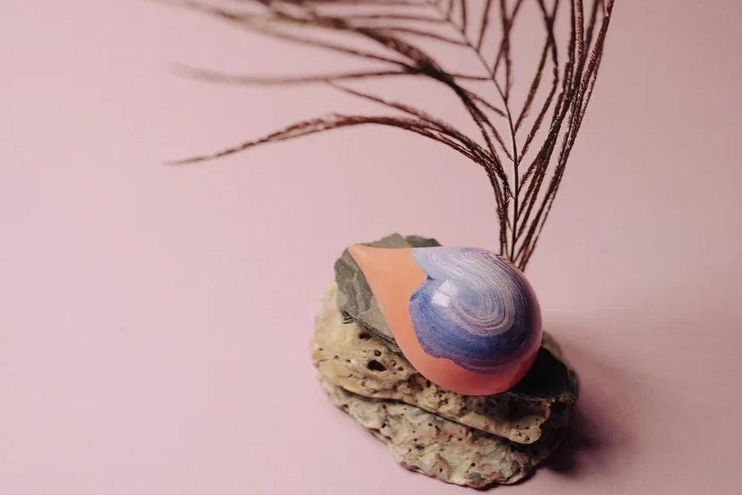 Фото с Restaurant Guru