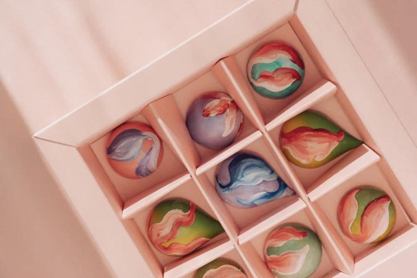 Фото с Restaurant Guru