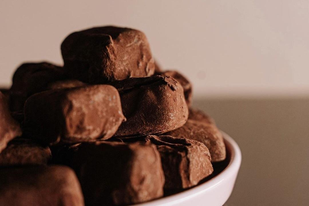 Фото с Restaurant Guru