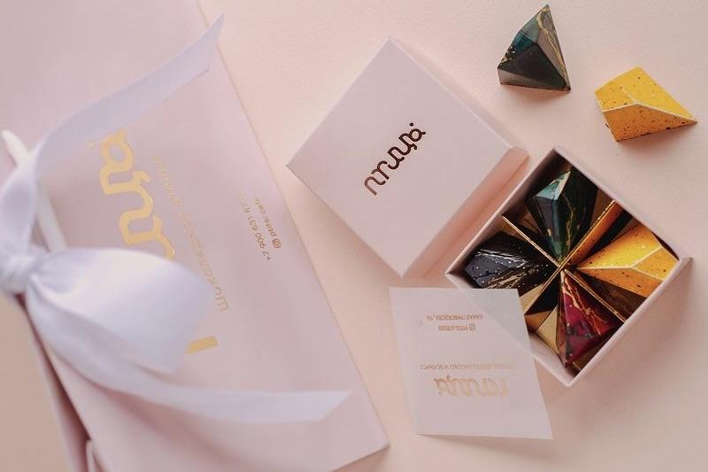 Фото с Restaurant Guru