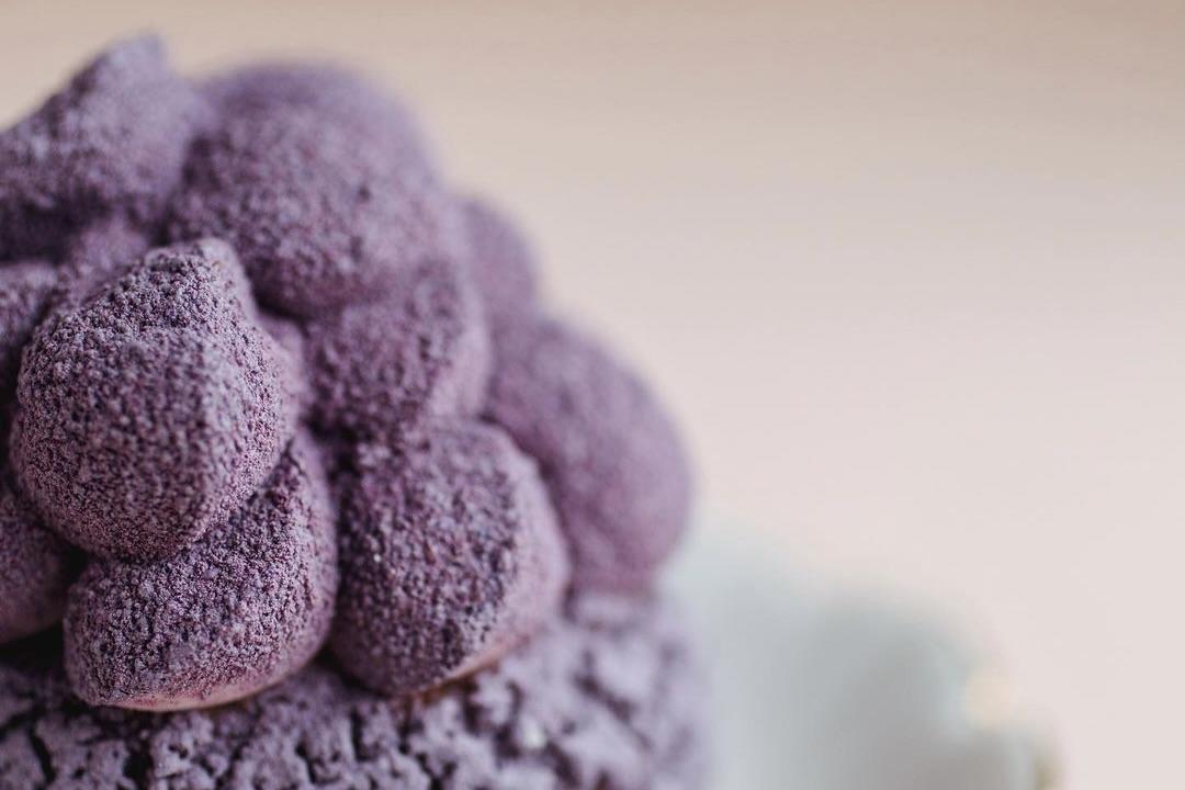 Фото с Restaurant Guru