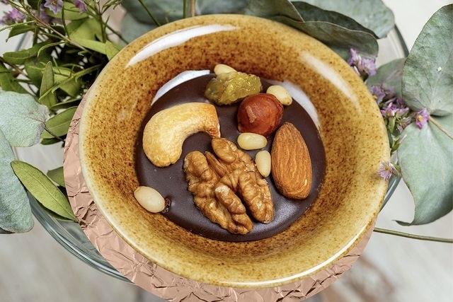 Фото с Restaurant Guru