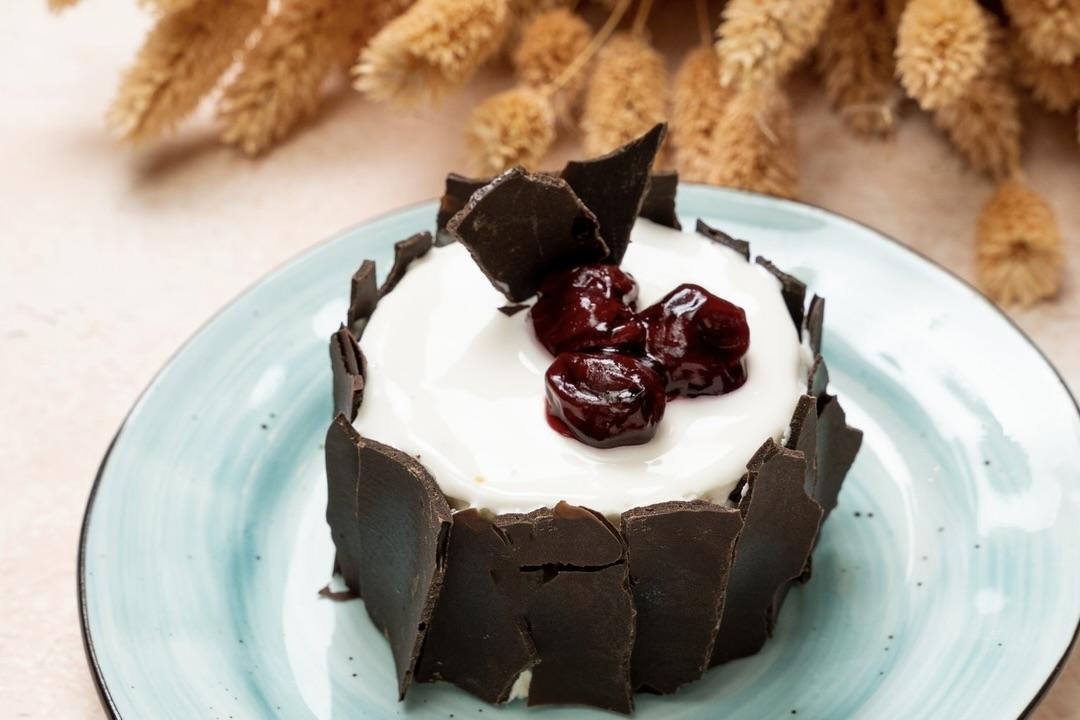 Фото с Restaurant Guru