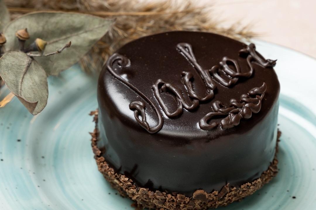 Фото с Restaurant Guru