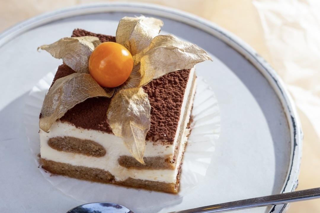 Фото с Restaurant Guru