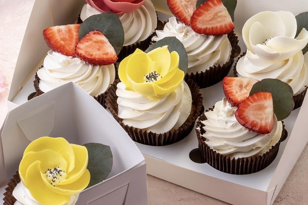 Фото с Restaurant Guru