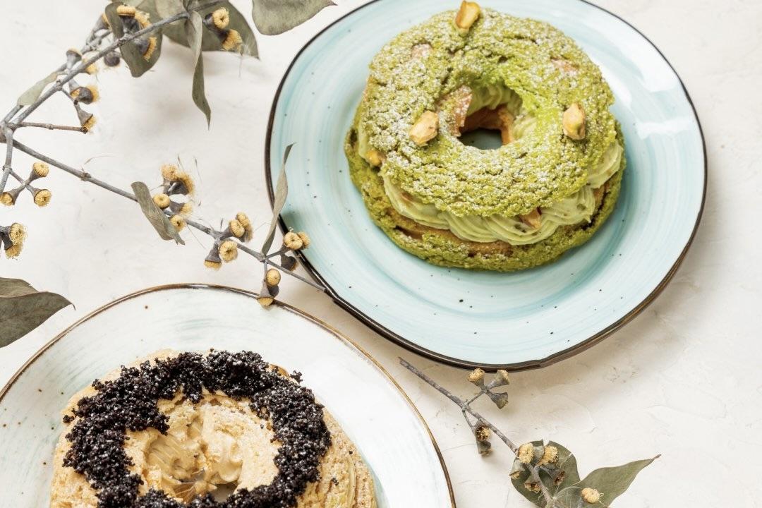 Фото с Restaurant Guru