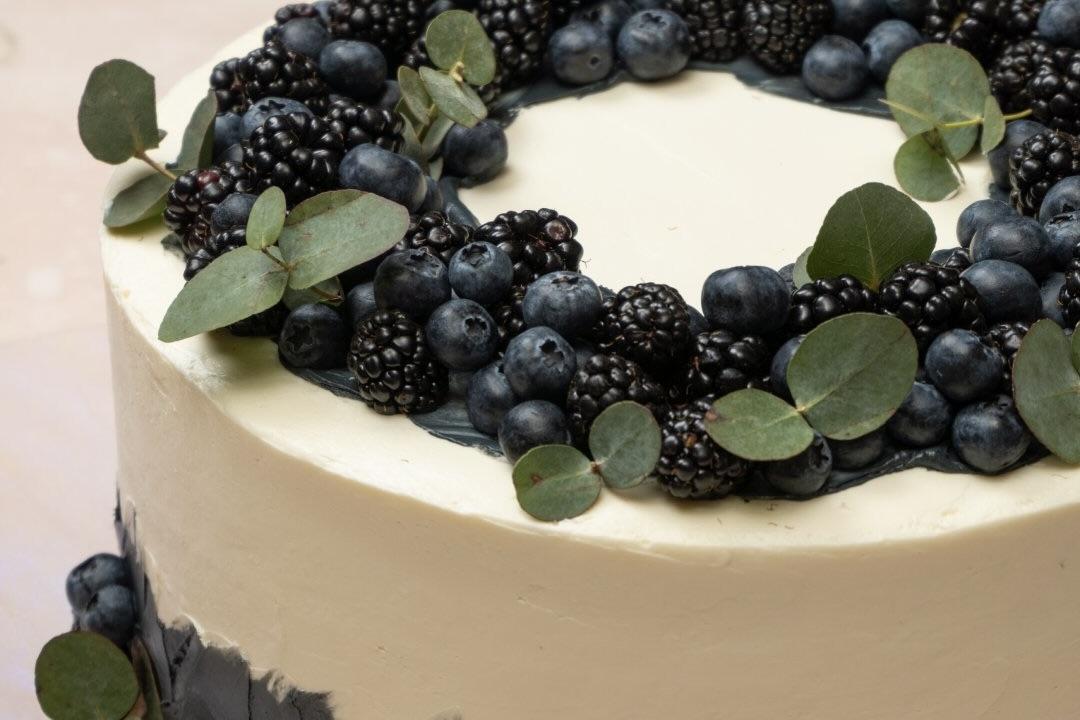 Фото с Restaurant Guru