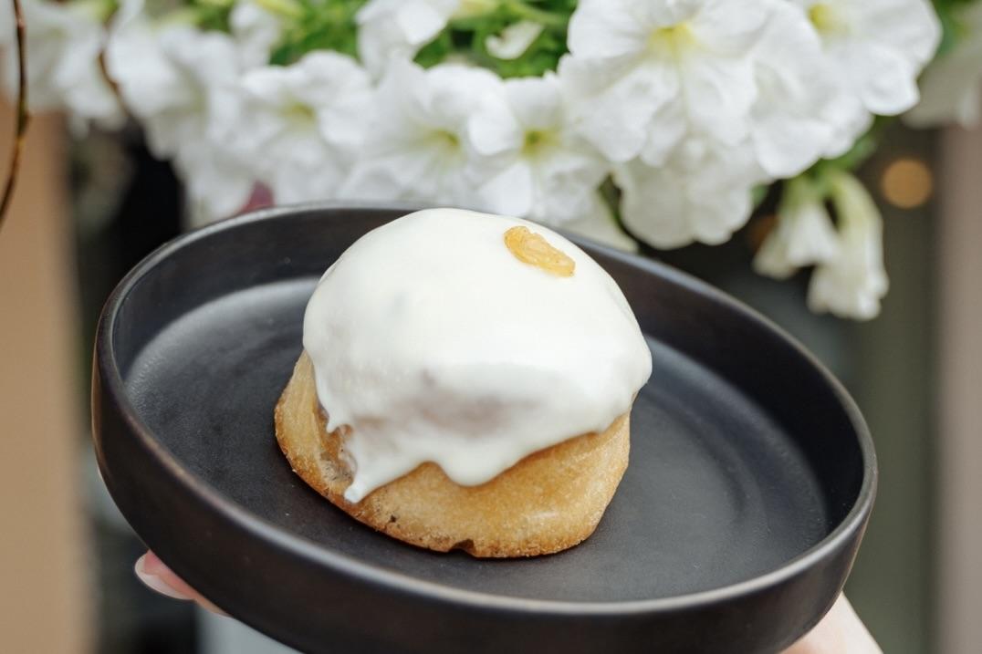 Фото с Restaurant Guru