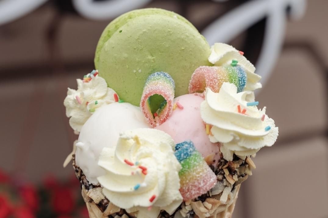 Фото с Restaurant Guru