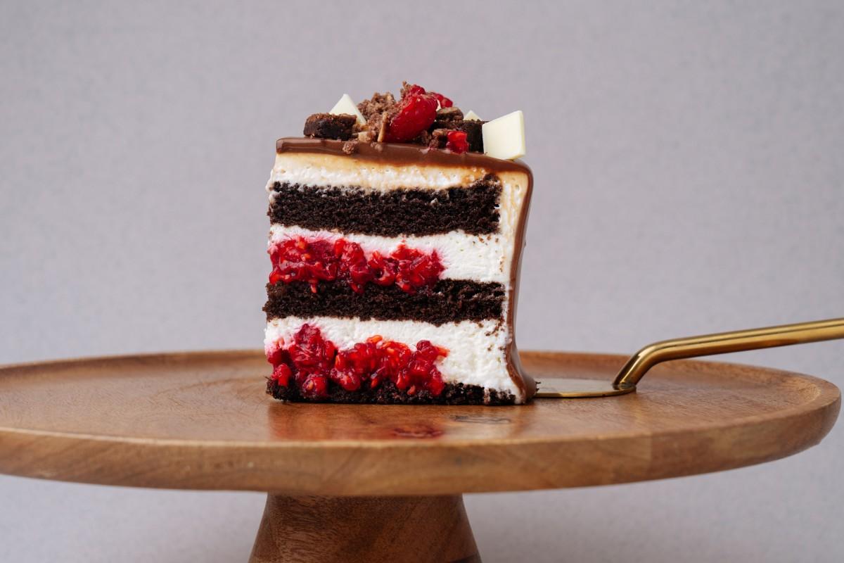 Фото с Restaurant Guru