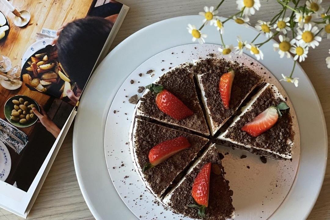 Фото с Restaurant Guru