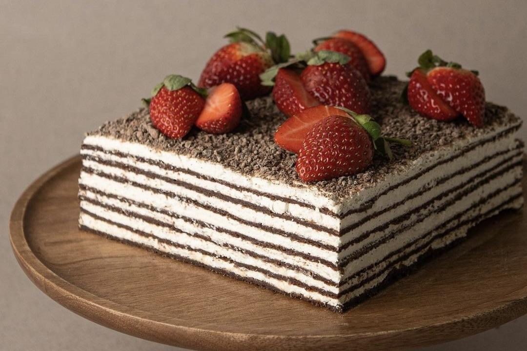 Фото с Restaurant Guru