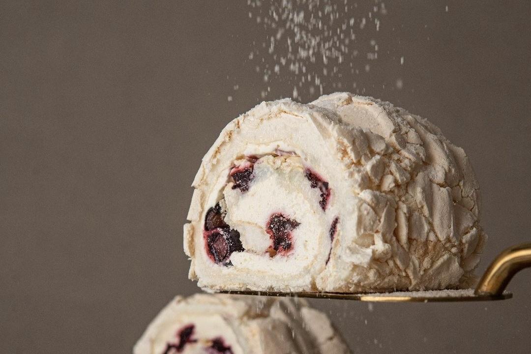 Фото с Restaurant Guru