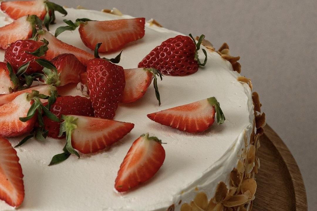 Фото с Restaurant Guru