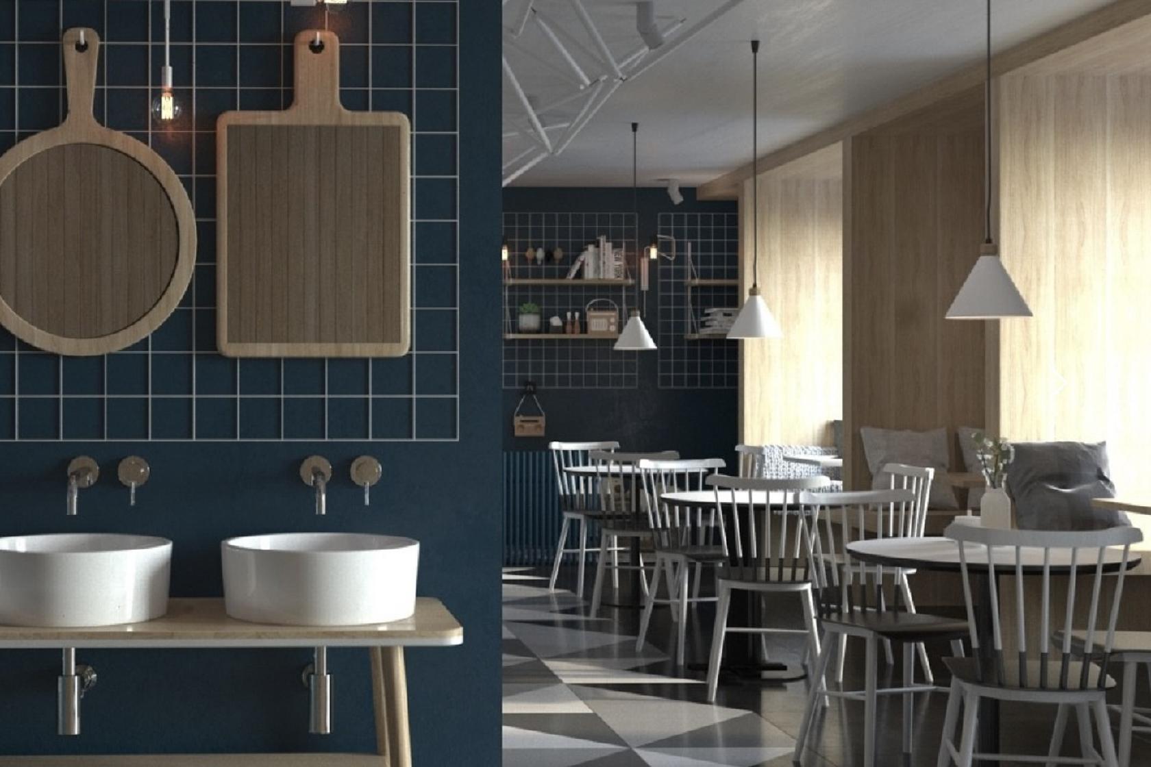 Фото с Restaurant Guru