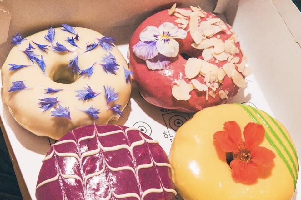 Фото с Restaurant Guru