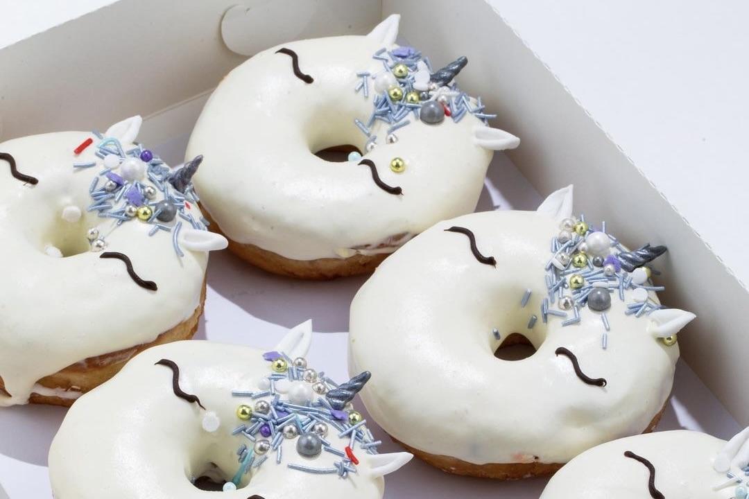 Фото с Restaurant Guru