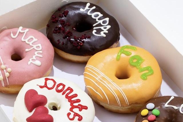 Фото с Restaurant Guru