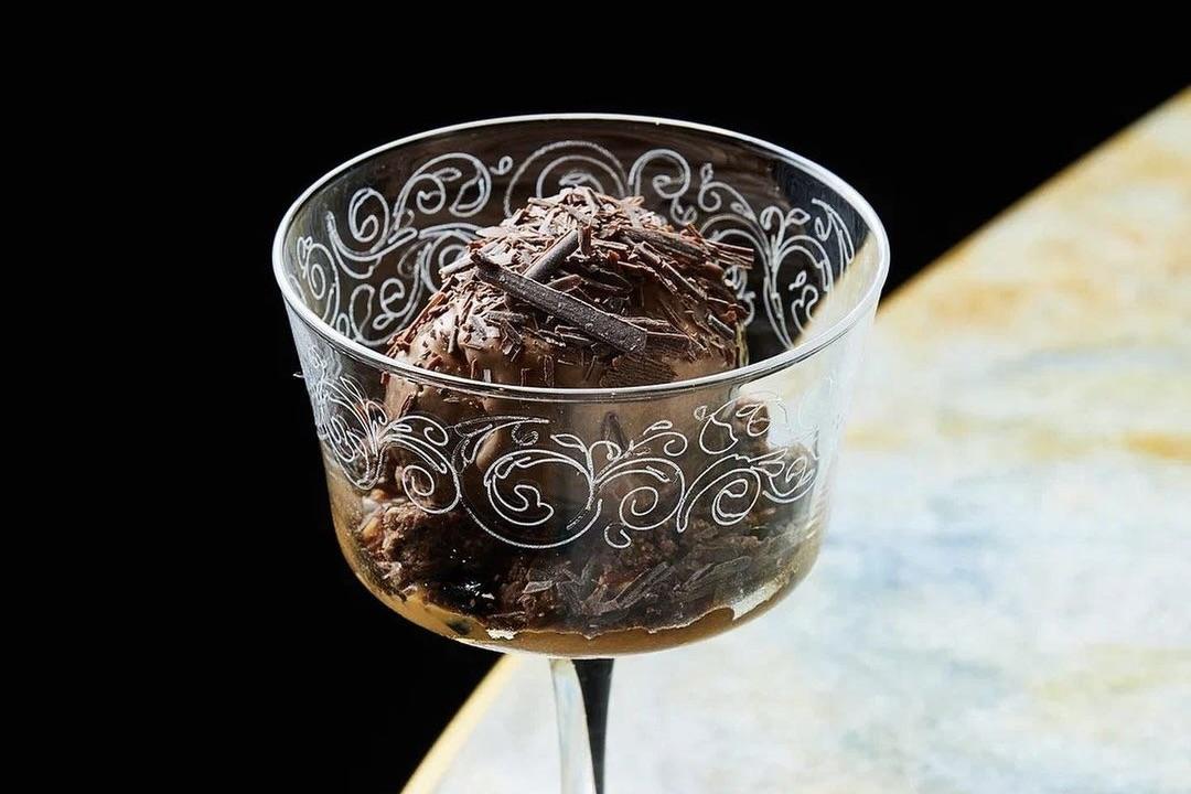 Фото с Restaurant Guru