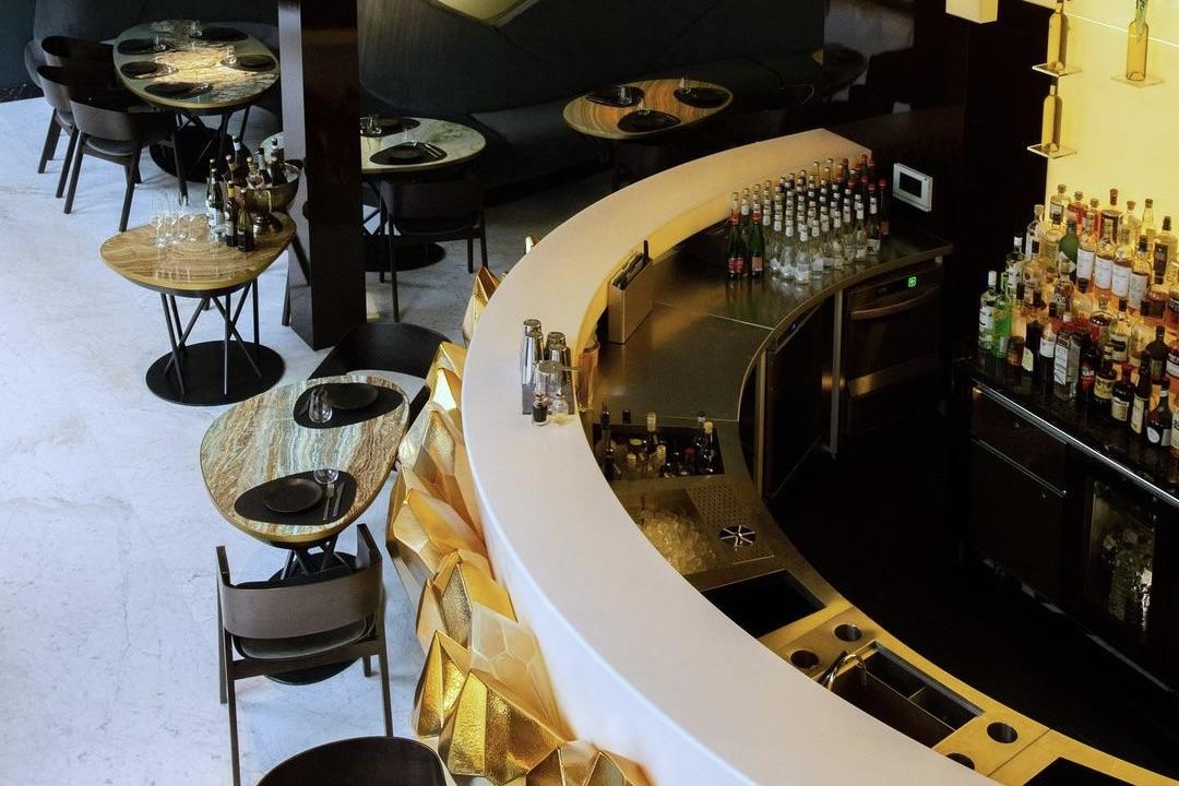 Фото с Restaurant Guru