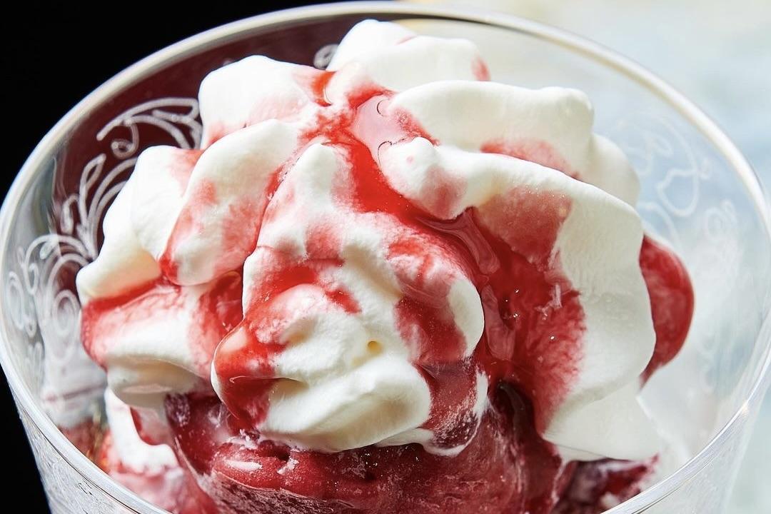 Фото с Restaurant Guru