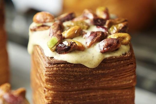 Фото с Restaurant Guru