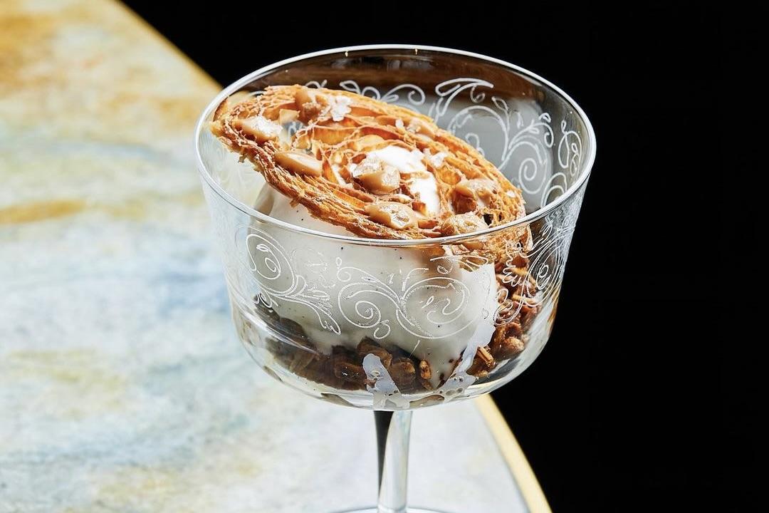 Фото с Restaurant Guru