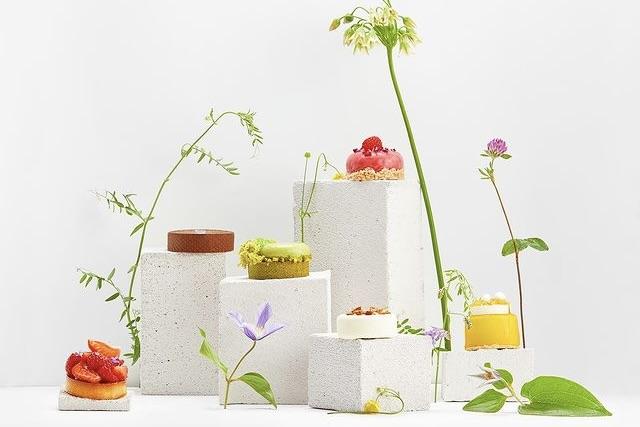 Фото с Restaurant Guru